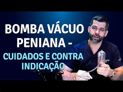 Bomba peniana: entenda como pode ajudar no seu。